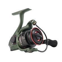 Abu Garcia ZATASP20 Zata Spinning Reel