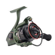 Abu Garcia ZATASP30 Zata Spinning Reel
