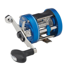 Abu Garcia Ambassadeur C3 Striper Special Round