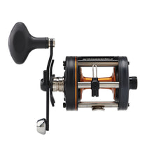 Abu Garcia Ambassadeur Catfish Pro