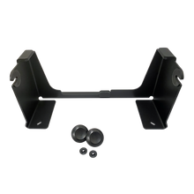 Furuno Bracket w/Knobs f/TZT16F