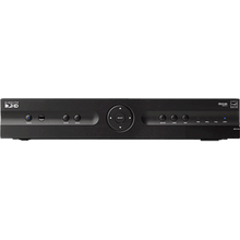 KVH H24 DIRECTV Receiver - 110V AC w/IR/RF Remote