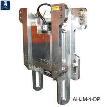 T-H Marine Atlas Micro Jacker Small Outboard Hydraulic Jack - 4"