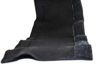 T-H Marine G-Force Troll Cable Organizer - Black Neoprene