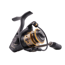 PENN BTLIII1000 Battle III 1000 Spinning Reel