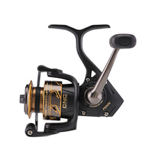 PENN BTLIII1000 Battle III 1000 Spinning Reel