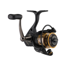 PENN BTLIII1000 Battle III 1000 Spinning Reel