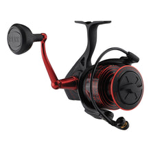 PENN BTLIII6000HS Battle III 6000 Spinning Reel