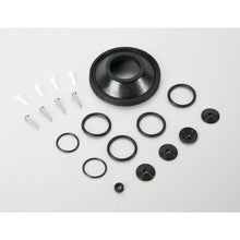 Whale Gusher® Galley MK3 Service Kit