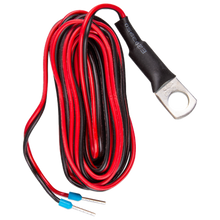 Victron Temperature Sensor f/Quattro, MultiPlus & GX Devices