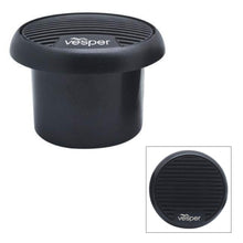 Vesper External Waterproof Single Speaker f/Cortex M1