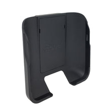 Vesper Non-Powered Handset Cradle f/Cortex H1/H1P