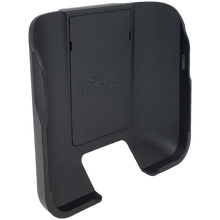 Vesper Non-Powered Handset Cradle f/Cortex H1/H1P