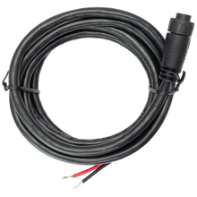 Vesper Power/Data Cable f/Cortex - 6'