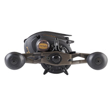 PENN Squall Low Profile Reel - SQL200LP