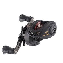 PENN Squall Low Profile Reel - SQL200LPHS