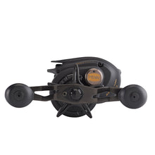 PENN Squall Low Profile Reel - SQL200LPLH