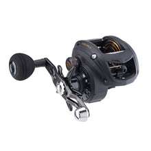 PENN Squall Low Profile Reel - SQL400LP