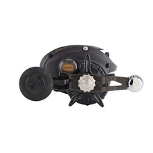 PENN Squall Low Profile Reel - SQL400LPHS