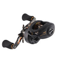 PENN Fathom Low Profile Reel - FTH200LP