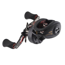 PENN Fathom Low Profile Reel - FTH200LPHS
