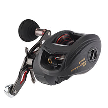 PENN Fathom Low Profile Reel - FTH400LPHS