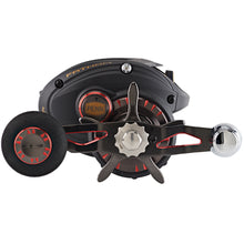 PENN Fathom Low Profile Reel - FTH400LPHS