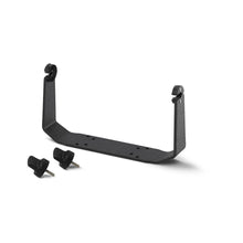 Humminbird GM H12 Gimbal Bracket f/HELIX 12