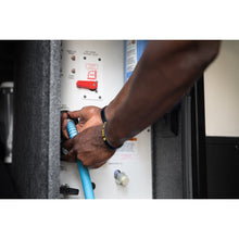 Camco EvoFlex Drinking Water Hose - 25'