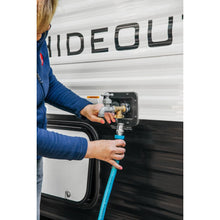 Camco EvoFlex Drinking Water Hose - 25'