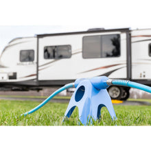 Camco EvoFlex Drinking Water Hose - 25'