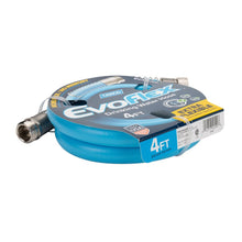 Camco EvoFlex Drinking Water Hose - 25'