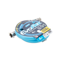 Camco EvoFlex Drinking Water Hose - 25'