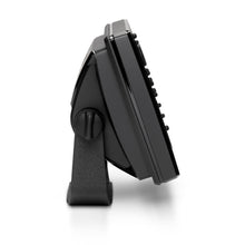 Humminbird HELIX 9® CHIRP DS G4N