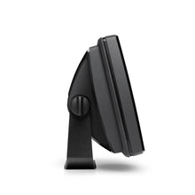 Humminbird HELIX 10® MEGA DI+ GPS G4N CHO Display Only