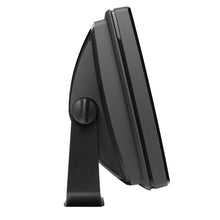 Humminbird HELIX 12® CHIRP DS GPS G4N