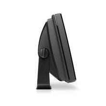 Humminbird HELIX 12® CHIRP DS GPS G4N