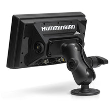 Humminbird SOLIX® 10 CHIRP MEGA SI+ G3
