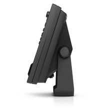 Humminbird SOLIX® 15 CHIRP MEGA SI+ G3