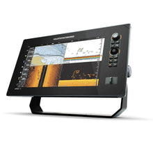 Humminbird APEX® 13 MSI+ Chartplotter