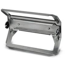 Humminbird IDMK RM A13 In-Dash Mounting Kit f/APEX® 13