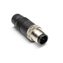 Humminbird NMEA 2000 Terminator - Male