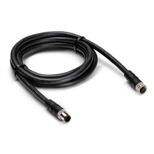 Humminbird NMEA 2000 Drop Cable - 2M