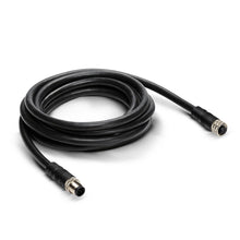 Humminbird NMEA 2000 Drop Cable - 5M