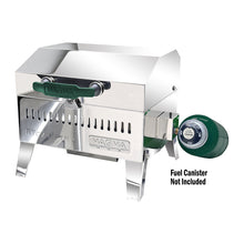 Magma Alpine™ 9" x 12" Camping RV Gas Grill