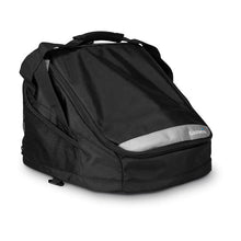 Garmin Panoptix™ PS22 Ice Fishing Bundle w/UHD 73cv