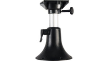Springfield Belle Adjustable Pedestal - 13" to 17"
