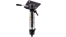 Springfield Taper-Lock™ Locking Sit-Down Pedestal Post - 2-3/8"
