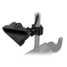 Lowrance ActiveTarget™ Trolling Motor Shaft Mount