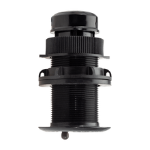 Garmin Airmar DST 810 Smart Transducer - 0° Degree